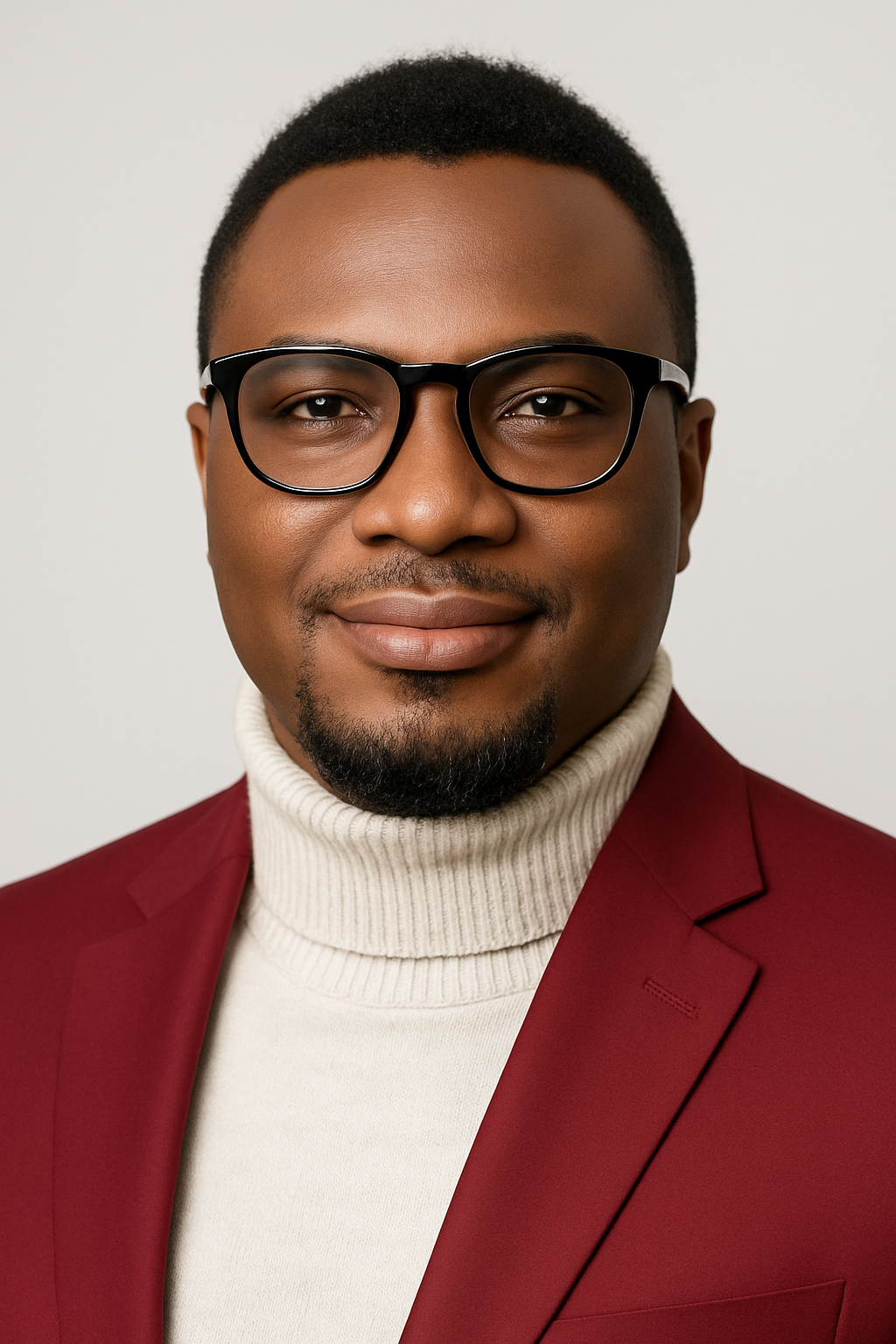 Ketuojo M.