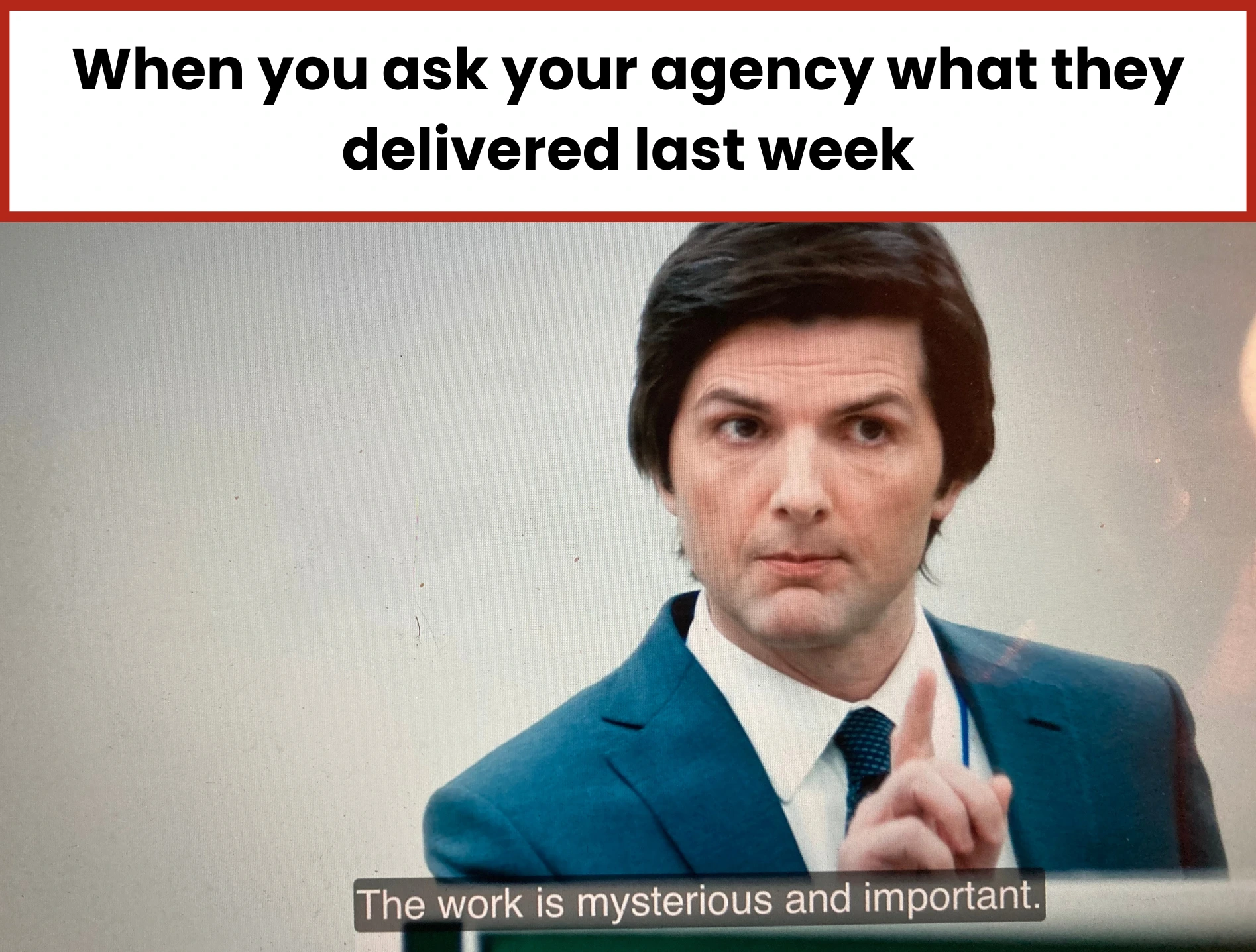 rocketdevs