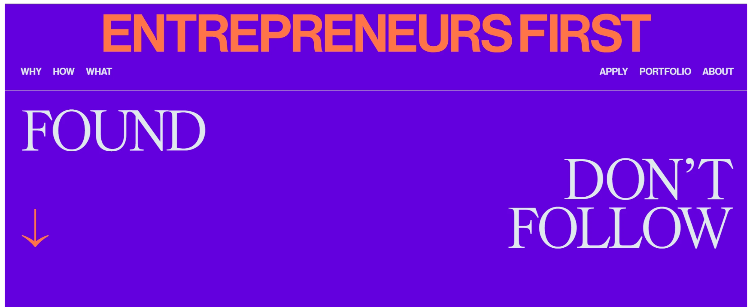 Top 5 Platforms to Find a Co-founder Developer (2025) Blog | RocketDevs