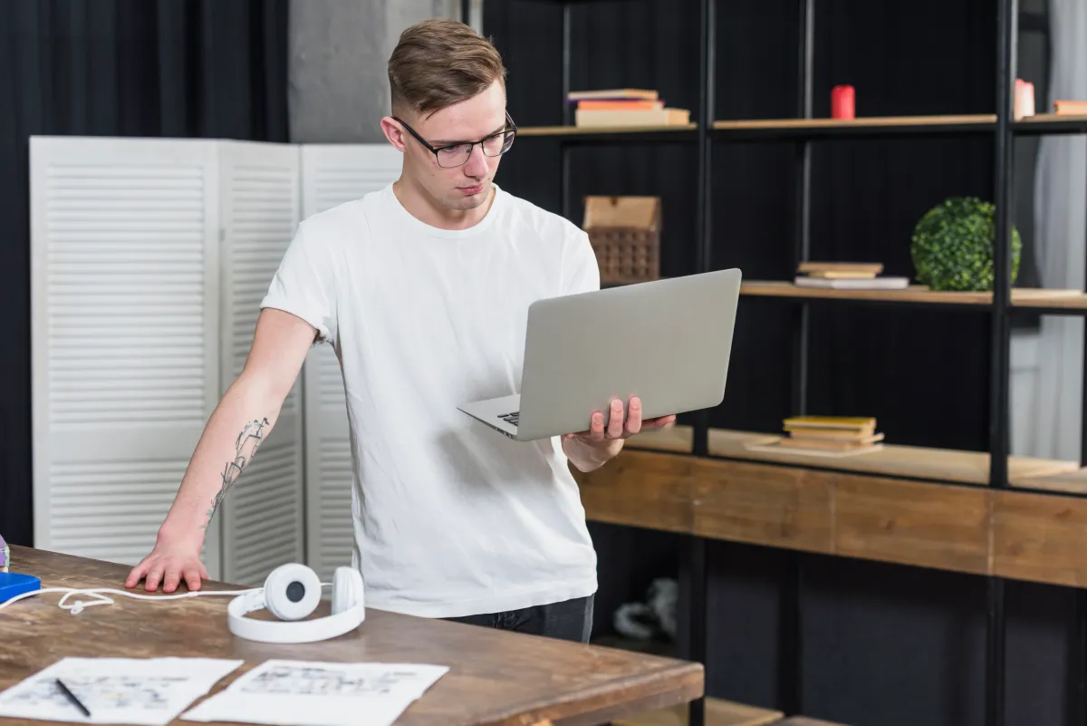 Source Developers & Vet Talent Without Wasting Time