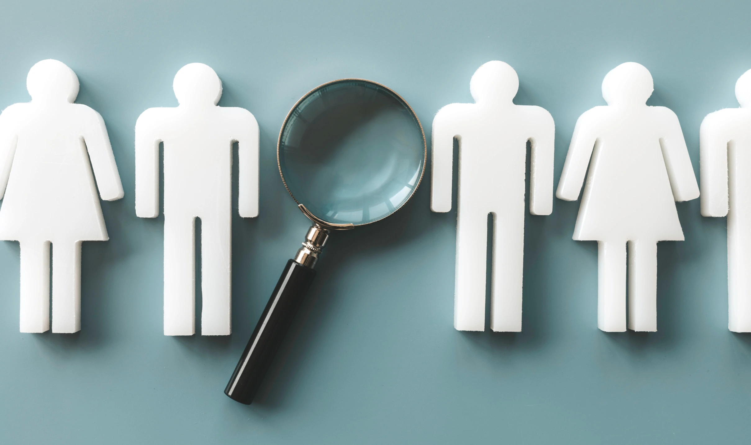 What is Time to Hire
