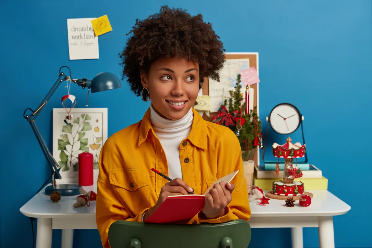 Write a Clear and Compelling Job Spec That Attracts Top Talent