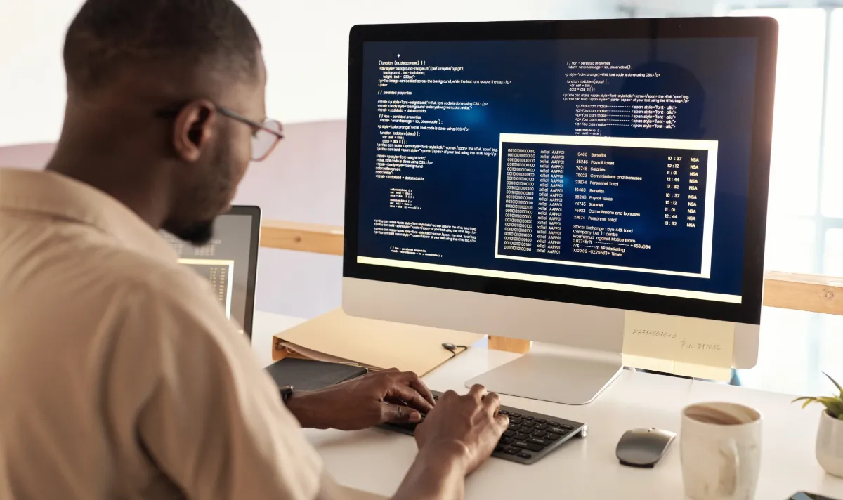 Who is a Founding Engineer?