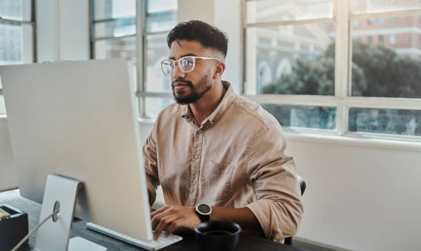 can cofounder be founding engineer