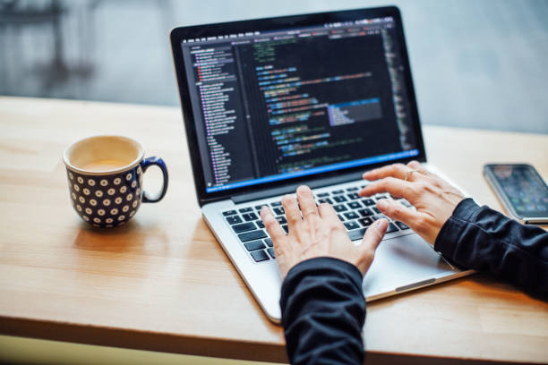 can a cofounder also be founding engineer