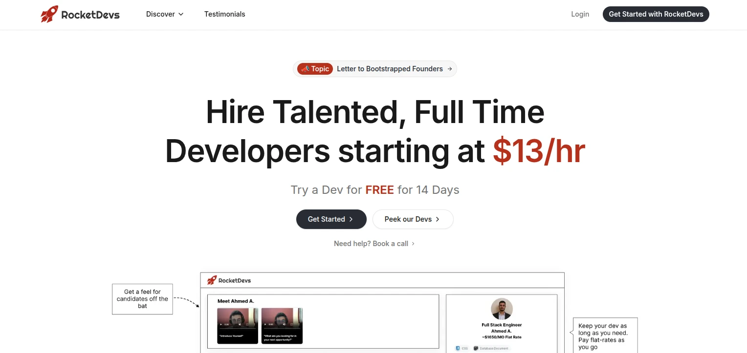 cost to build saas platform